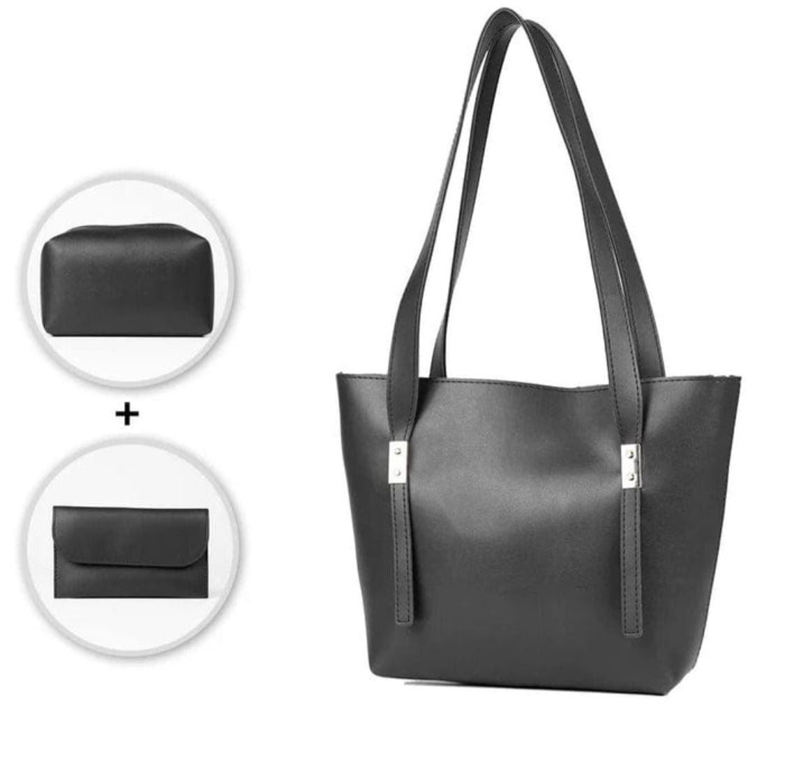 Gemma tote
