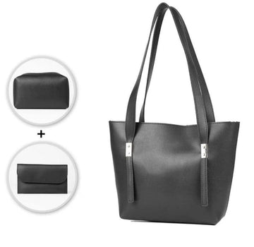 Gemma tote