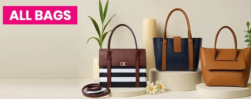 slider image 1621243260e1af0c20-1