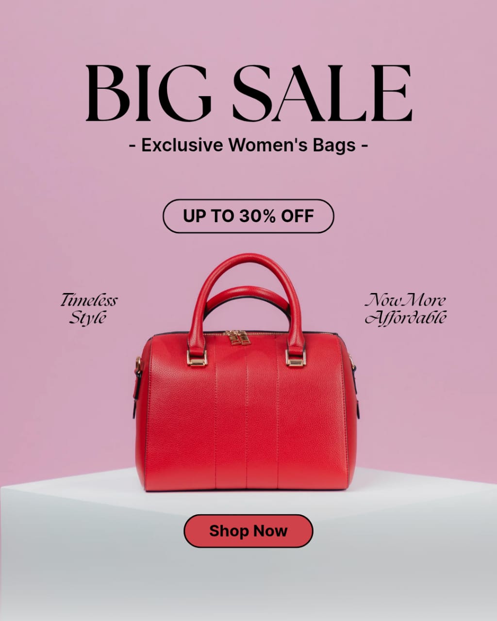 slider image slider_item_ztj9KY