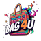 Bagz 4urt